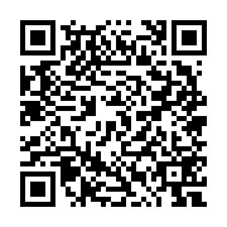 QR code for TUU6593