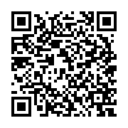 QR code for TUU6662