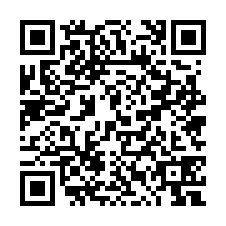 QR code for TUU7380