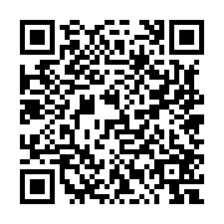 QR code for TUU8065