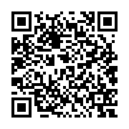 QR code for TUV3372