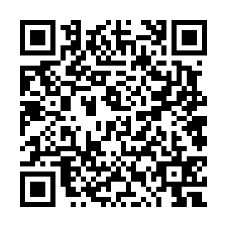 QR code for TUV4355
