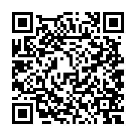 QR code for TUV4439