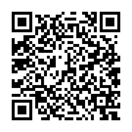 QR code for TUV7642