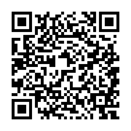 QR code for TUV7840