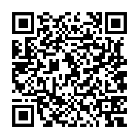 QR code for TUV8785