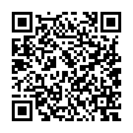 QR code for TUV9654
