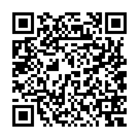 QR code for TUV9687