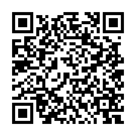 QR code for TUW0668