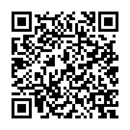 QR code for TUW1368