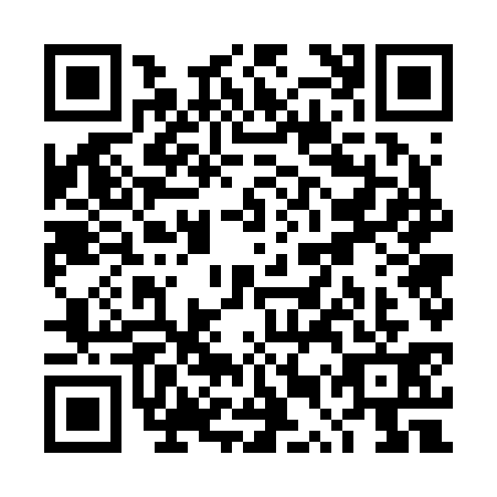QR code for TUW2311