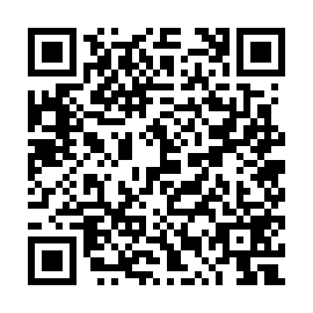 QR code for TUW7595