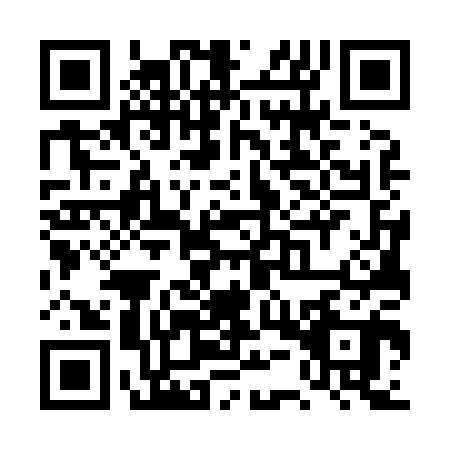 QR code for TUW8004