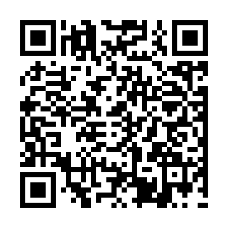 QR code for TUW9214