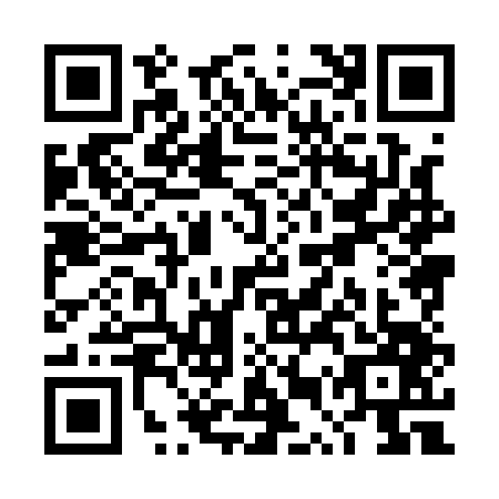 QR code for TUX1475