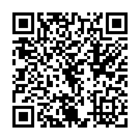 QR code for TUX3383
