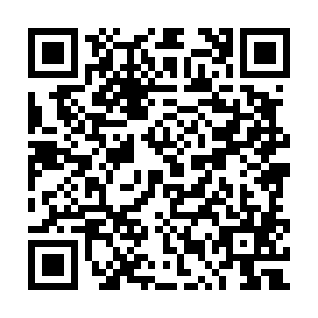 QR code for TUX4859