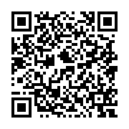 QR code for TUX5150