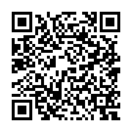 QR code for TUX5522