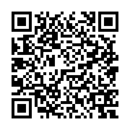 QR code for TUX5762