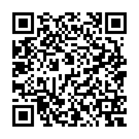 QR code for TUX6600