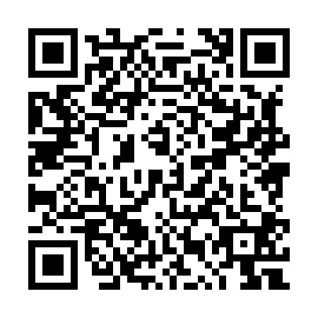 QR code for TUX8004