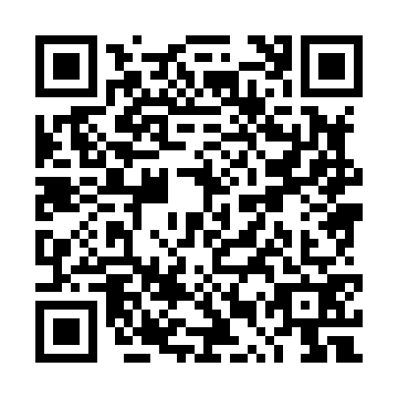 QR code for TUX8727