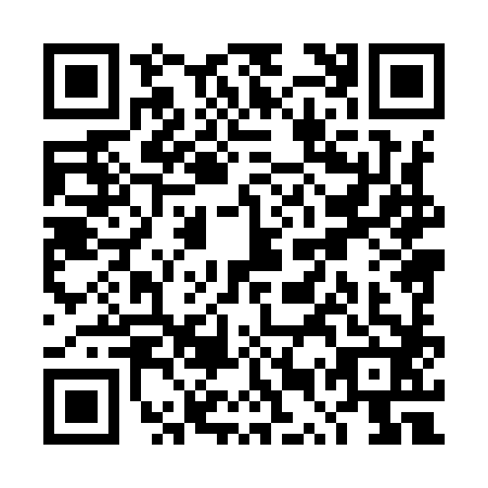 QR code for TUX9825