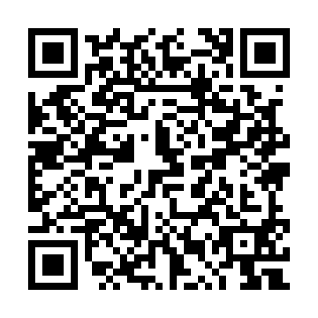 QR code for TUY1909