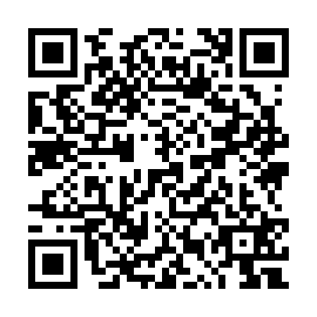 QR code for TUY3212