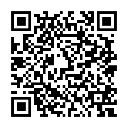 QR code for TUY4000