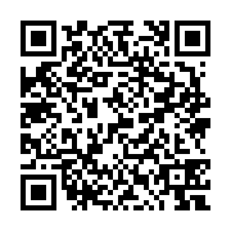 QR code for TUY6380