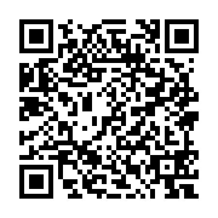 QR code for TUY7982