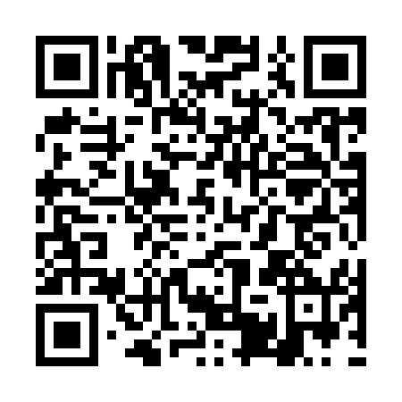 QR code for TUY9505