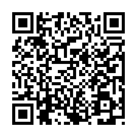QR code for TUZ0665
