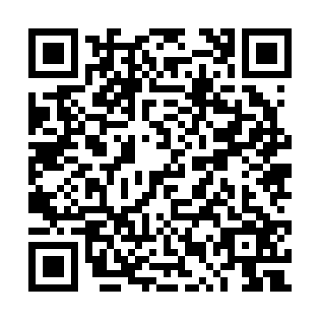 QR code for TUZ2263
