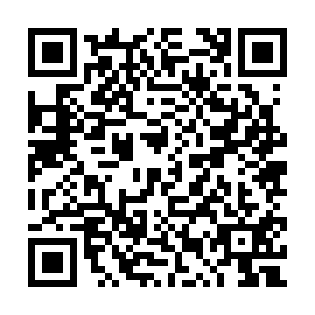 QR code for TUZ3116