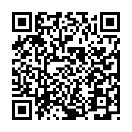 QR code for TUZ6893