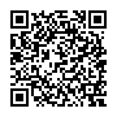 QR code for TUZ6904