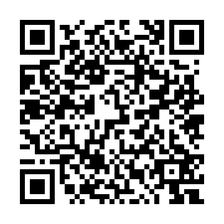 QR code for TUZ7234