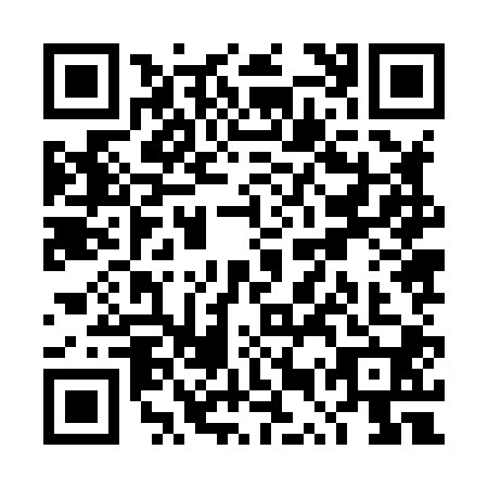 QR code for TUZ8008