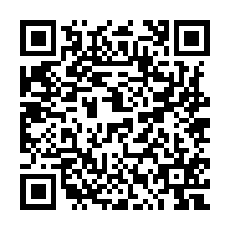 QR code for TUZ9155