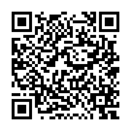QR code for TVA0455