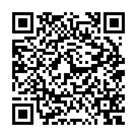 QR code for TVA2552