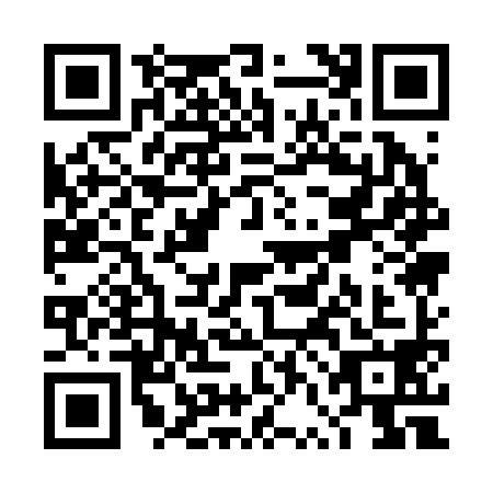 QR code for TVA2987