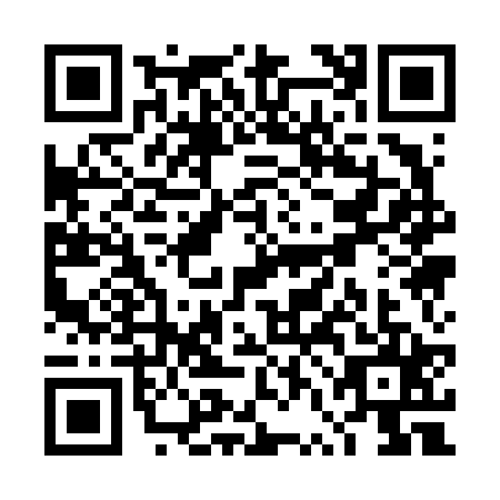 QR code for TVA6252