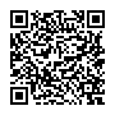 QR code for TVA8065