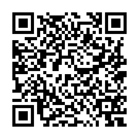 QR code for TVA9541