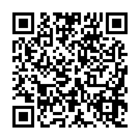 QR code for TVA9578