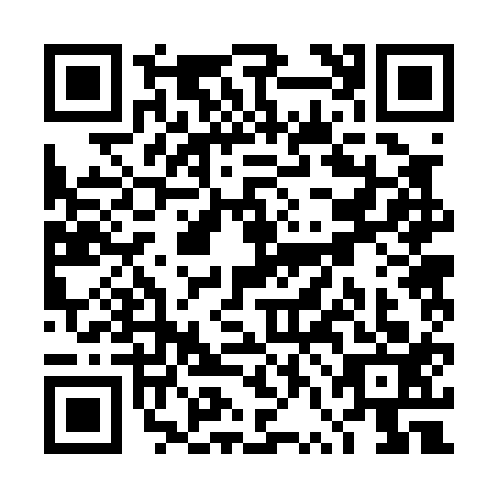 QR code for TVB0138